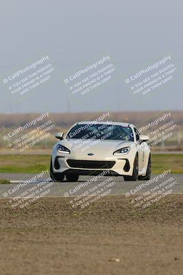 media/Feb-04-2023-Turn8 Trackdays (Sat) [[beeaee2017]]/Intermediate 3/Session 1 (Sweeper)/